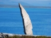 98_Tag16-17-Alta-Nordkapp (70)