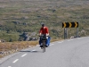 98_Tag16-17-Alta-Nordkapp (85)