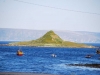 98_Tag16-17-Alta-Nordkapp (86)