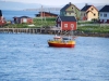 98_Tag16-17-Alta-Nordkapp (91)