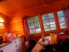 9_Tag8_Nordens-Bodo (1)