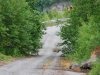 9_Tag8_Nordens-Bodo (23)