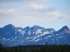 9_Tag8_Nordens-Bodo (36)