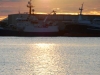 9_Tag8_Nordens-Bodo (69)