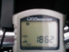 IMAG0170