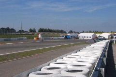 Rad am Ring 2007