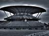 mercedes_arena