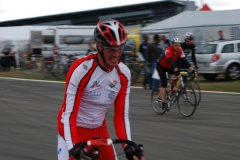 Rad am Ring 2009