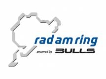 Rad am Ring 2010