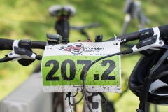 Sontra 24h MTB 2015