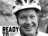 a_sontra_24h_mtb_2015 (5)