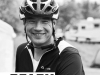 a_sontra_24h_mtb_2015 (6)