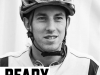 a_sontra_24h_mtb_2015 (7)