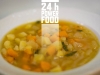 sontra_24h_mtb_2015_002
