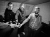sontra_24h_mtb_2015_003