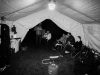 sontra_24h_mtb_2015_004