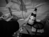 sontra_24h_mtb_2015_005