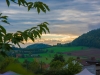 sontra_24h_mtb_2015_010
