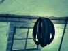 sontra_24h_mtb_2015_017