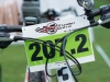 sontra_24h_mtb_2015_018