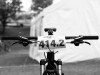 sontra_24h_mtb_2015_020