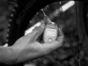 sontra_24h_mtb_2015_021