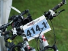 sontra_24h_mtb_2015_022