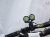 sontra_24h_mtb_2015_024
