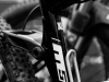sontra_24h_mtb_2015_026