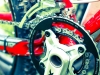 sontra_24h_mtb_2015_027