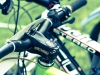 sontra_24h_mtb_2015_028