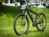 sontra_24h_mtb_2015_029