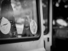 sontra_24h_mtb_2015_032