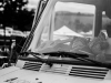 sontra_24h_mtb_2015_033