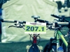 sontra_24h_mtb_2015_034