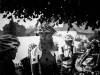 sontra_24h_mtb_2015_039
