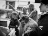 sontra_24h_mtb_2015_040