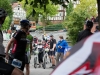 sontra_24h_mtb_2015_041