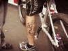 sontra_24h_mtb_2015_044