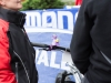 sontra_24h_mtb_2015_046