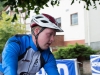 sontra_24h_mtb_2015_048