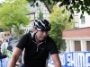 sontra_24h_mtb_2015_050