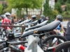 sontra_24h_mtb_2015_051