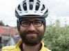 sontra_24h_mtb_2015_053