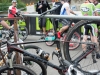 sontra_24h_mtb_2015_054