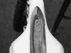 sontra_24h_mtb_2015_055