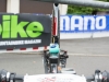 sontra_24h_mtb_2015_056