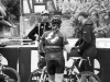 sontra_24h_mtb_2015_057