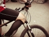 sontra_24h_mtb_2015_058