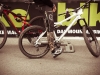 sontra_24h_mtb_2015_059
